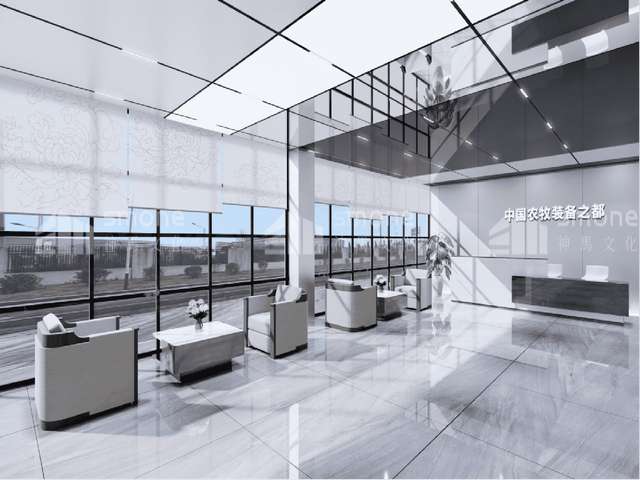 宁夏清洗方便机组加盟