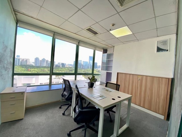 锡山区应急救援费用