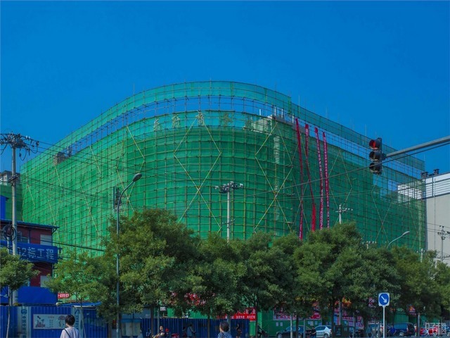 绍兴常规旋槽机